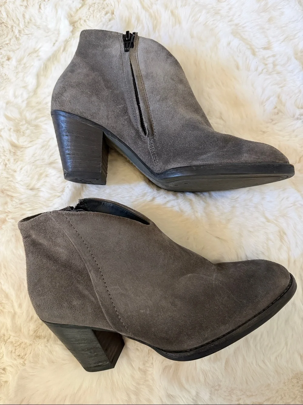 Paul Green ultra comfortable
